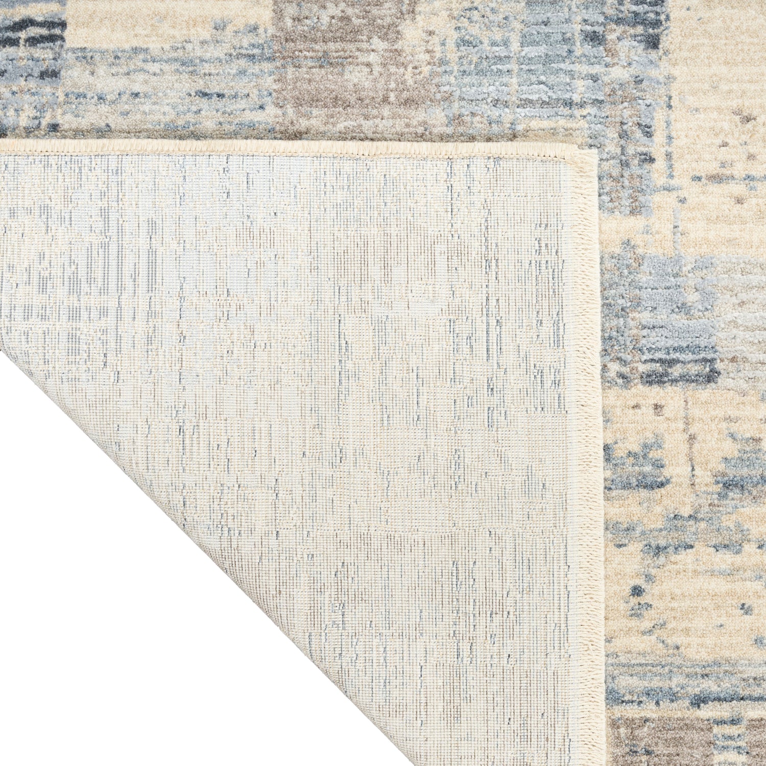 Calvin Klein CK089 DRIFT DRF04 BLBGE Rug