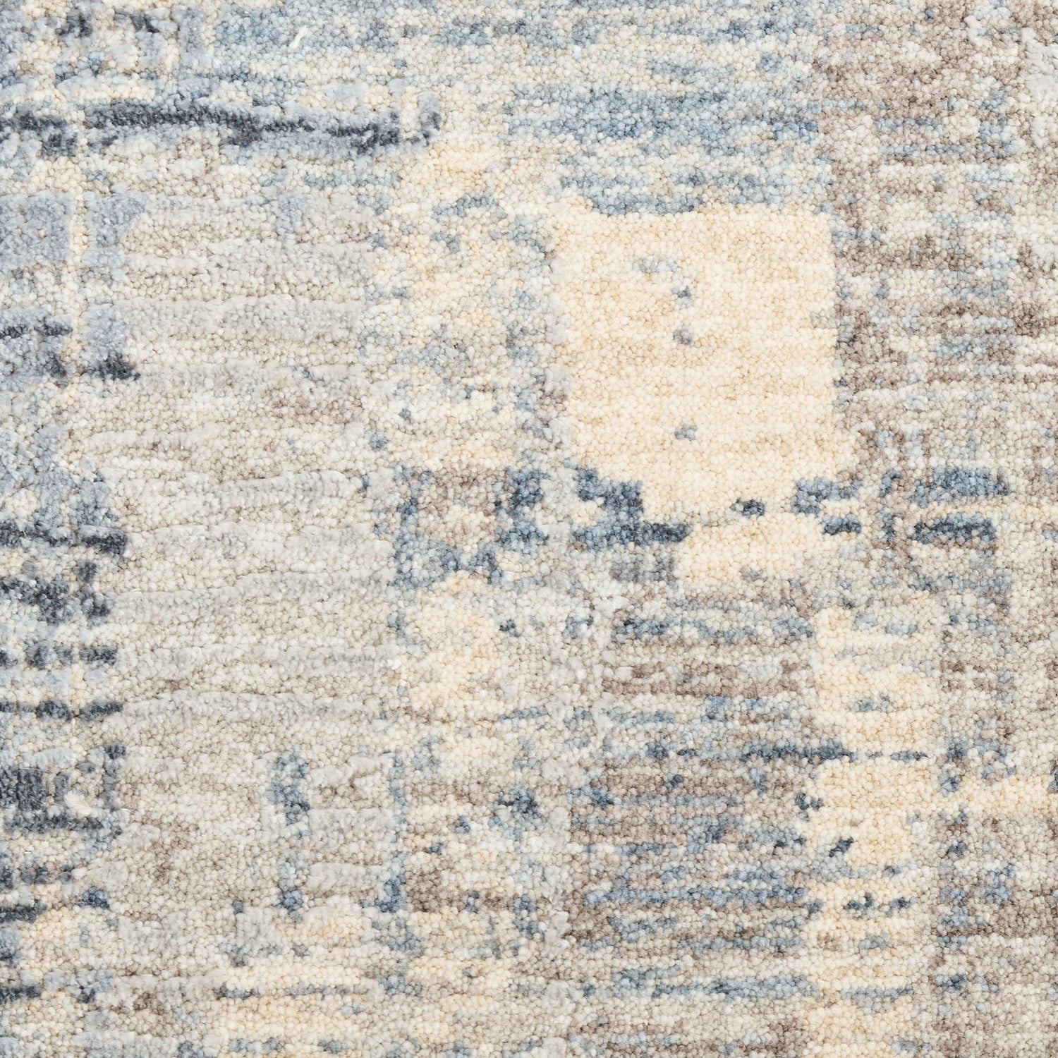 Calvin Klein CK089 DRIFT DRF04 BLBGE Rug