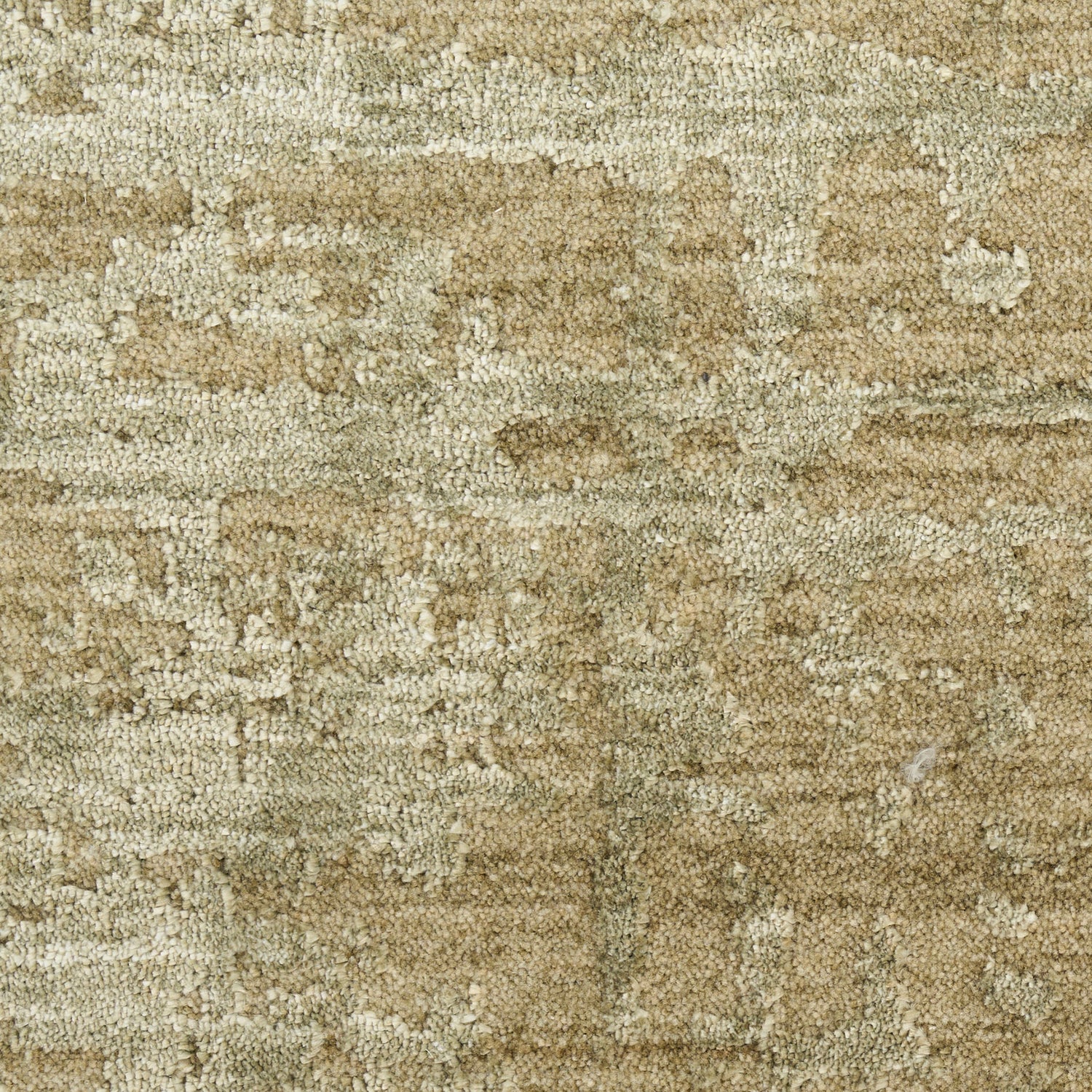 Calvin Klein CK090 Latitude LTD01 Green Rug