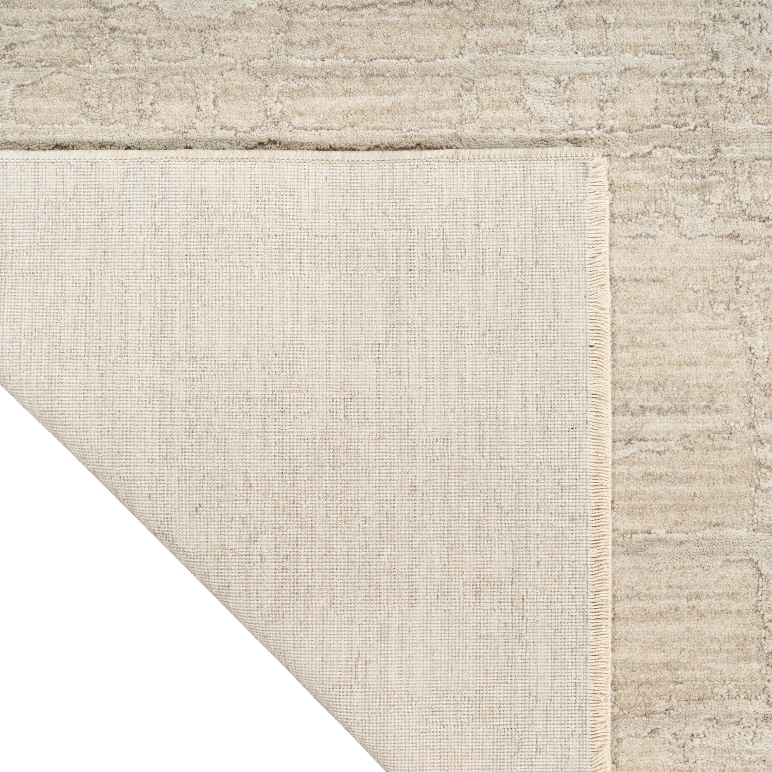 Calvin Klein CK090 Latitude LTD01 IVBGE Rug