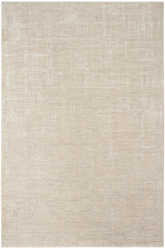 Calvin Klein CK090 Latitude LTD01 IVBGE Rug