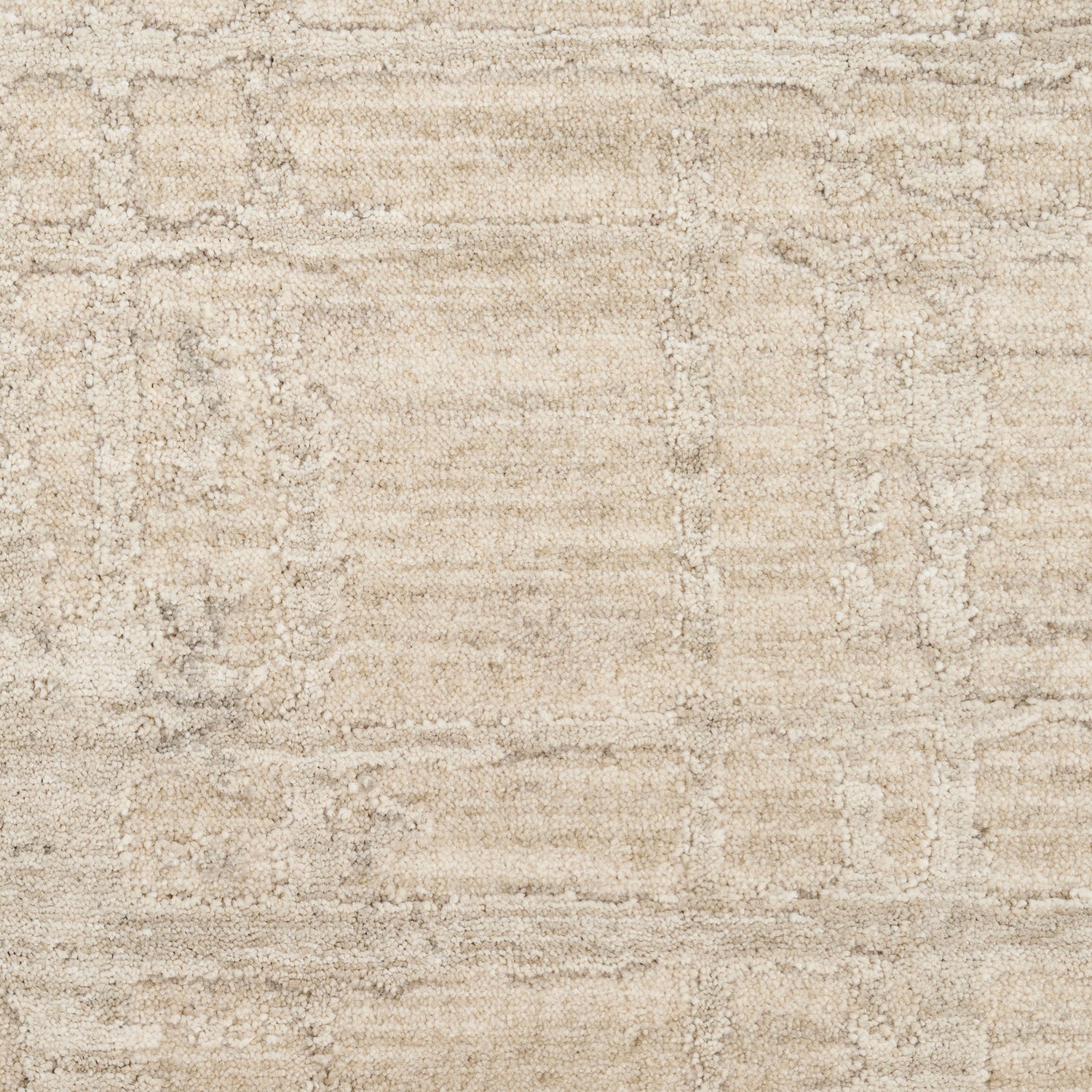 Calvin Klein CK090 Latitude LTD01 IVBGE Rug