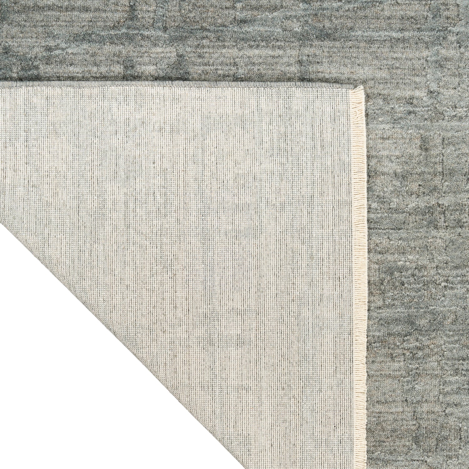 Calvin Klein CK090 Latitude LTD01 SLATE Rug