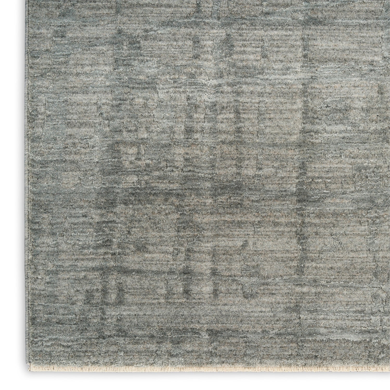 Calvin Klein CK090 Latitude LTD01 SLATE Rug