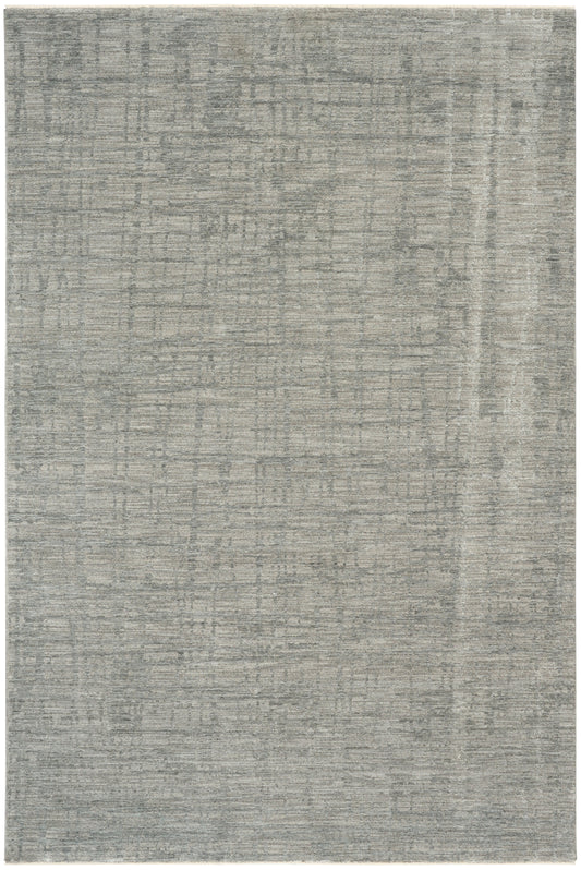 Calvin Klein CK090 Latitude LTD01 SLATE Rug
