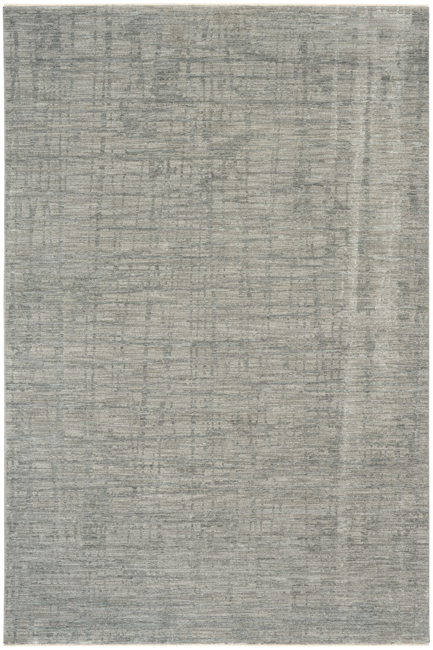 Calvin Klein CK090 Latitude LTD01 SLATE Rug