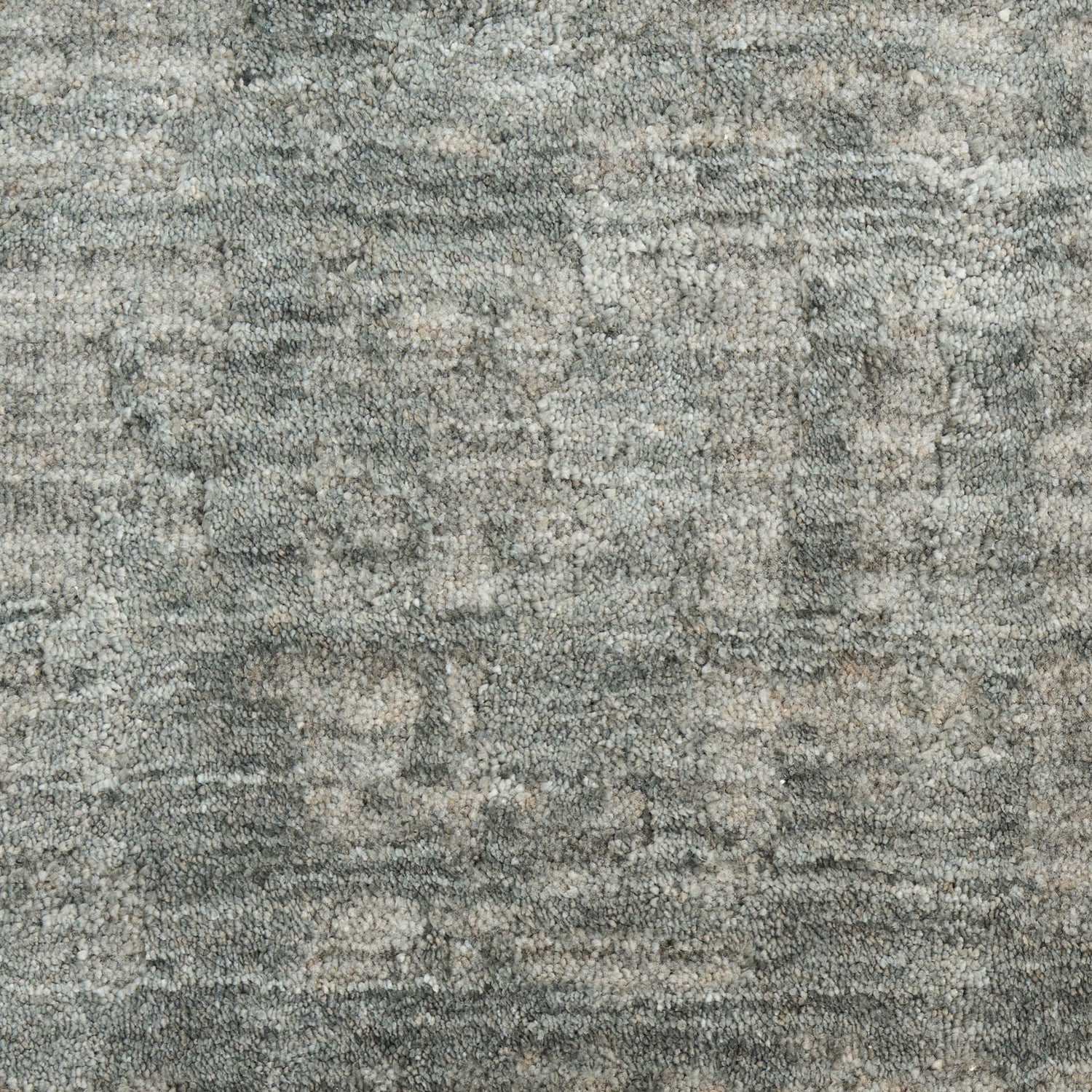 Calvin Klein CK090 Latitude LTD01 SLATE Rug