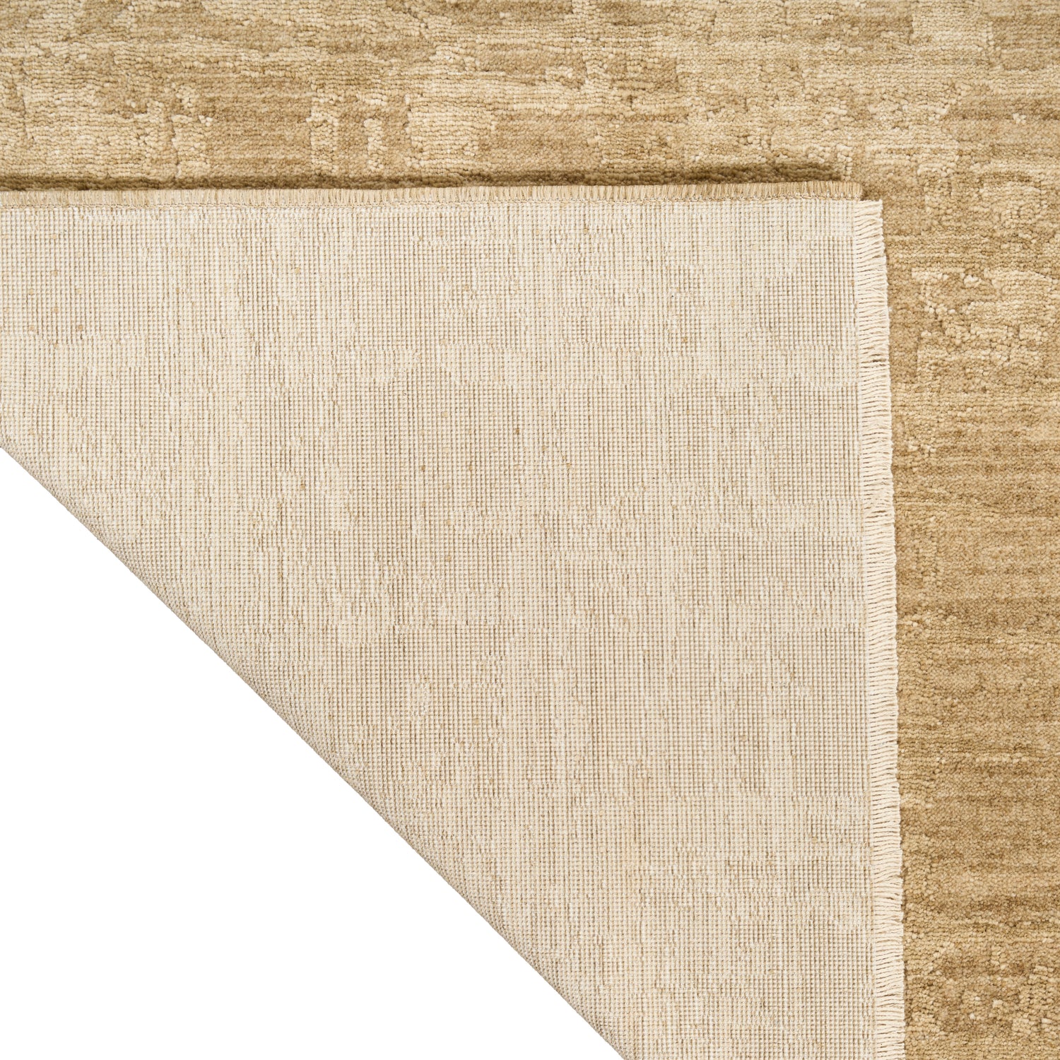 Calvin Klein CK090 Latitude LTD01 TAUPE Rug