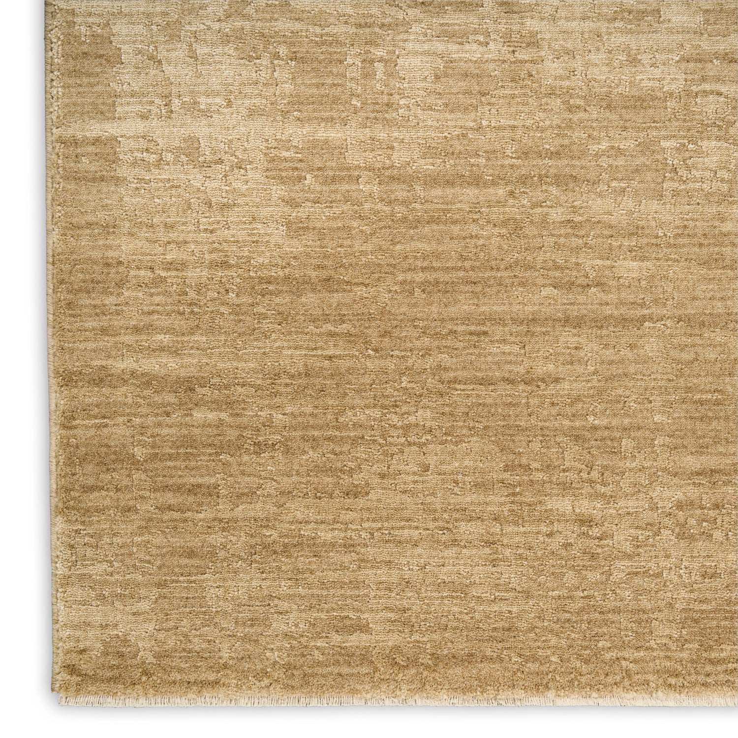 Calvin Klein CK090 Latitude LTD01 TAUPE Rug