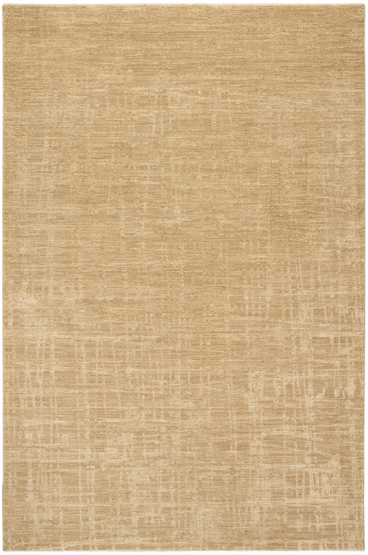 Calvin Klein CK090 Latitude LTD01 TAUPE Rug