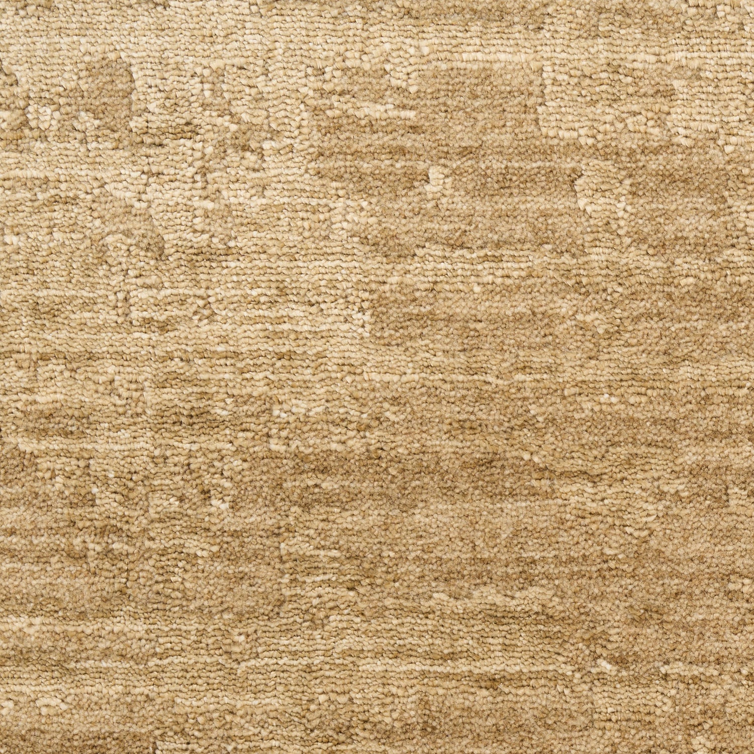 Calvin Klein CK090 Latitude LTD01 TAUPE Rug
