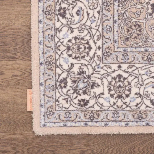 Brintons Calisia Danmore Alabaster Rug alternate image
