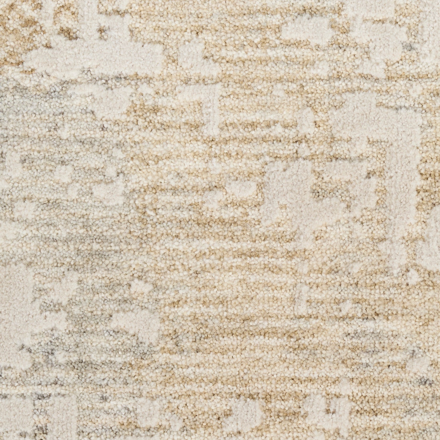 Calvin Klein CK078 Summit SUM05 CRMIV Cream Ivory Rug - Love-Rugs