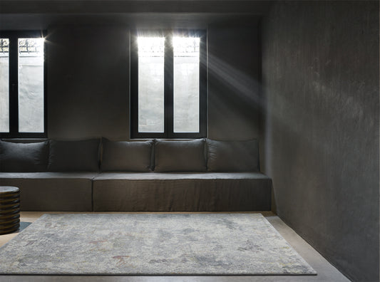 Canyon 52023-6424 Rug - Love-Rugs alternate image