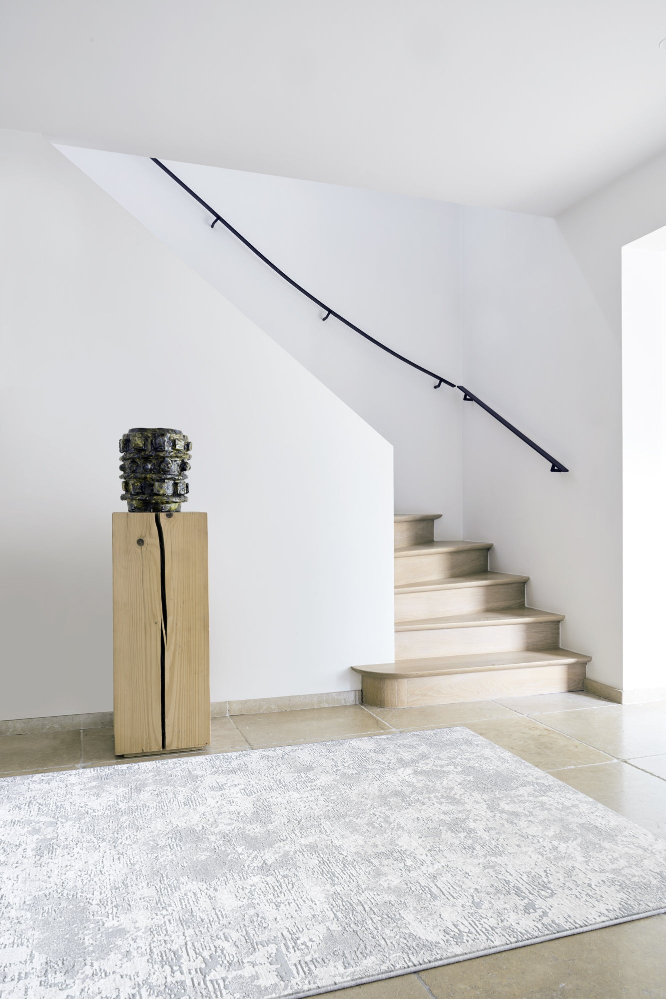 Canyon 52023-6484 Rug - Love-Rugs