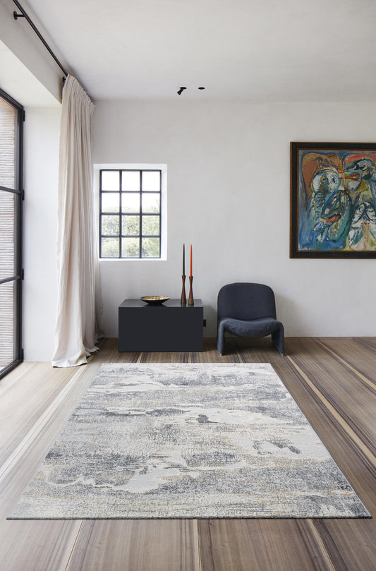 Canyon 52064-3676 Rug - Love-Rugs alternate image
