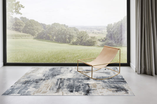 Canyon 52067-6676 Rug - Love-Rugs alternate image
