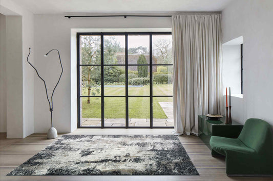 Canyon 52068-6676 Rug - Love-Rugs alternate image