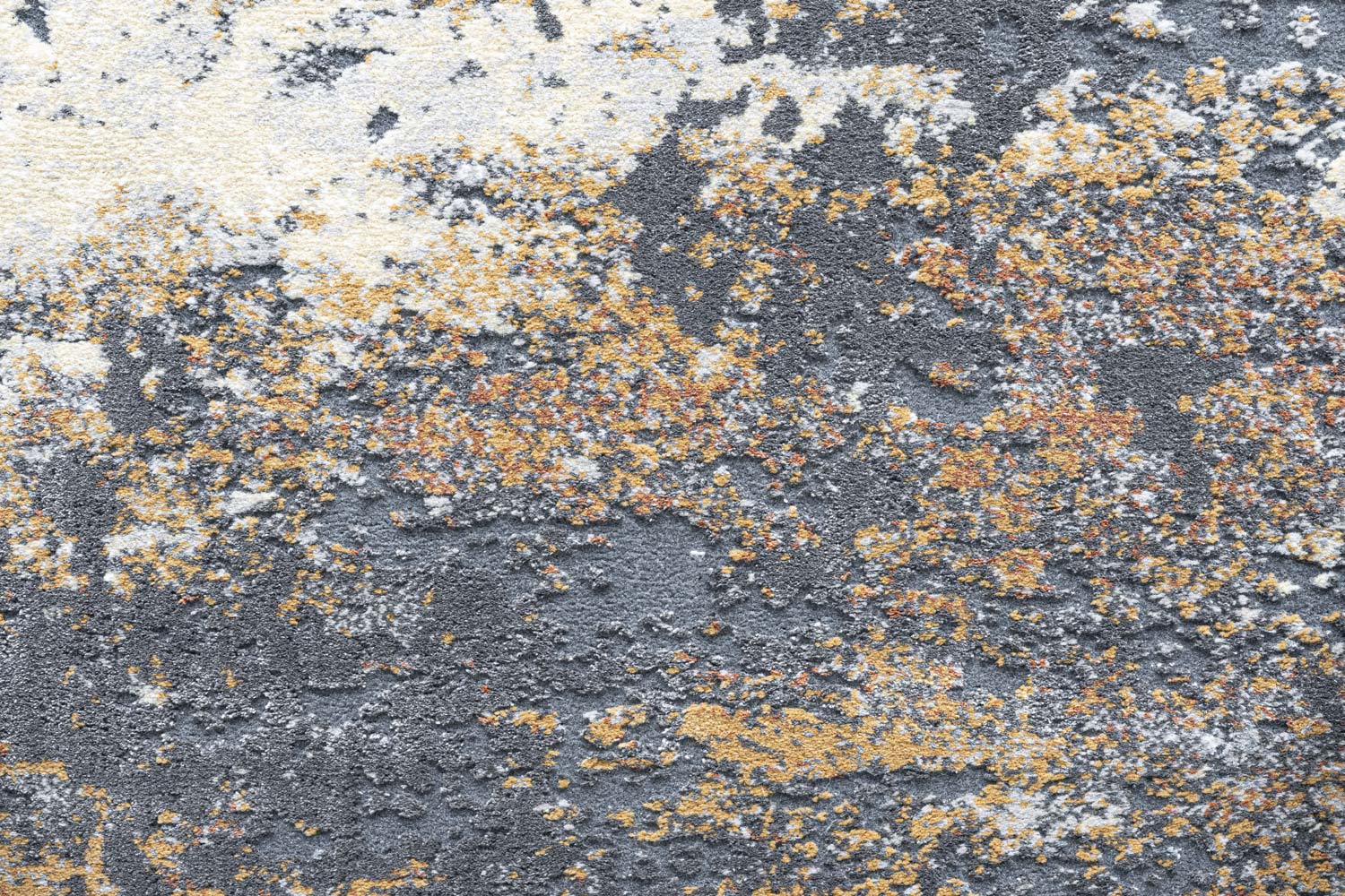 Canyon 52071-3888 Rug - Love-Rugs