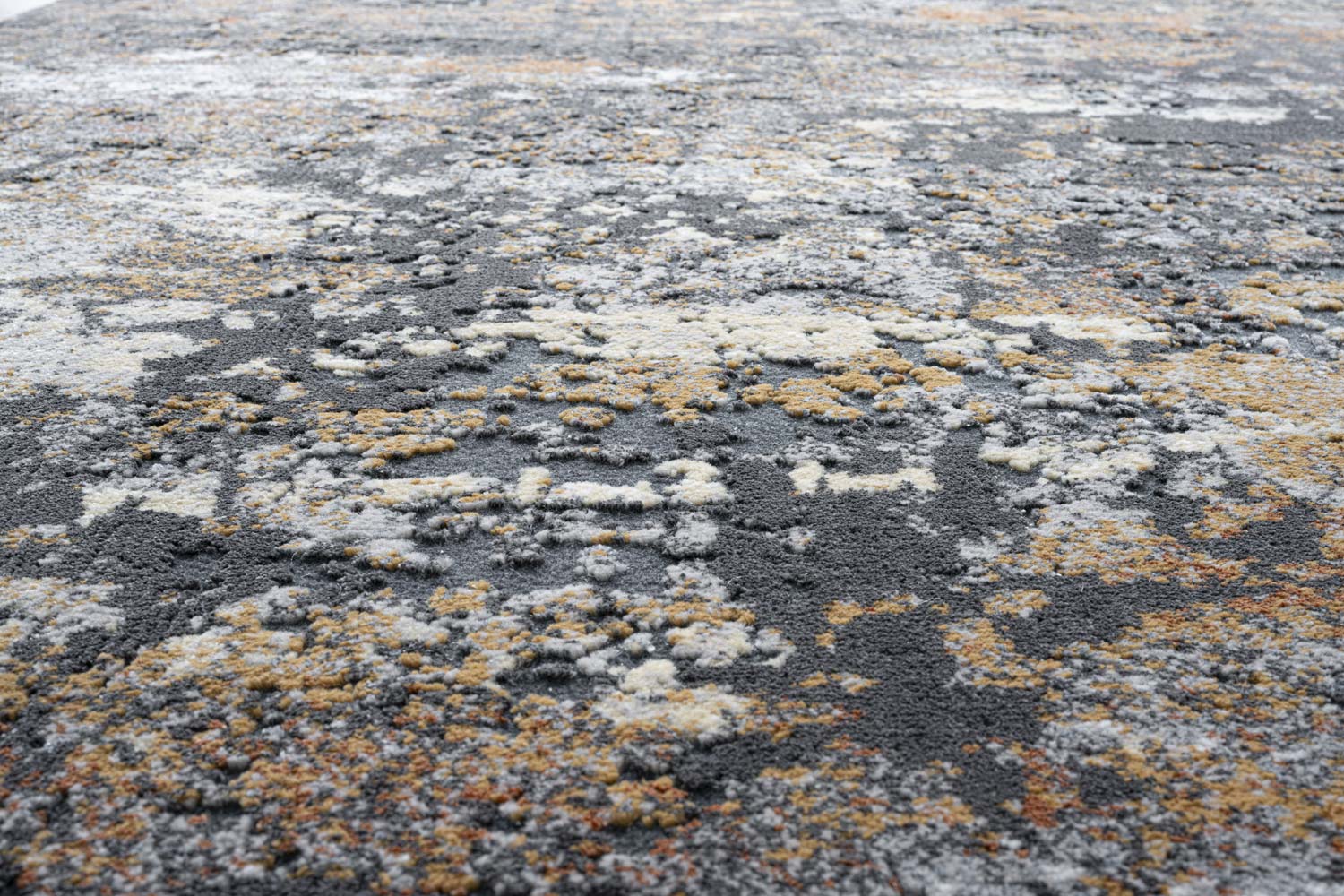 Canyon 52071-3888 Rug - Love-Rugs