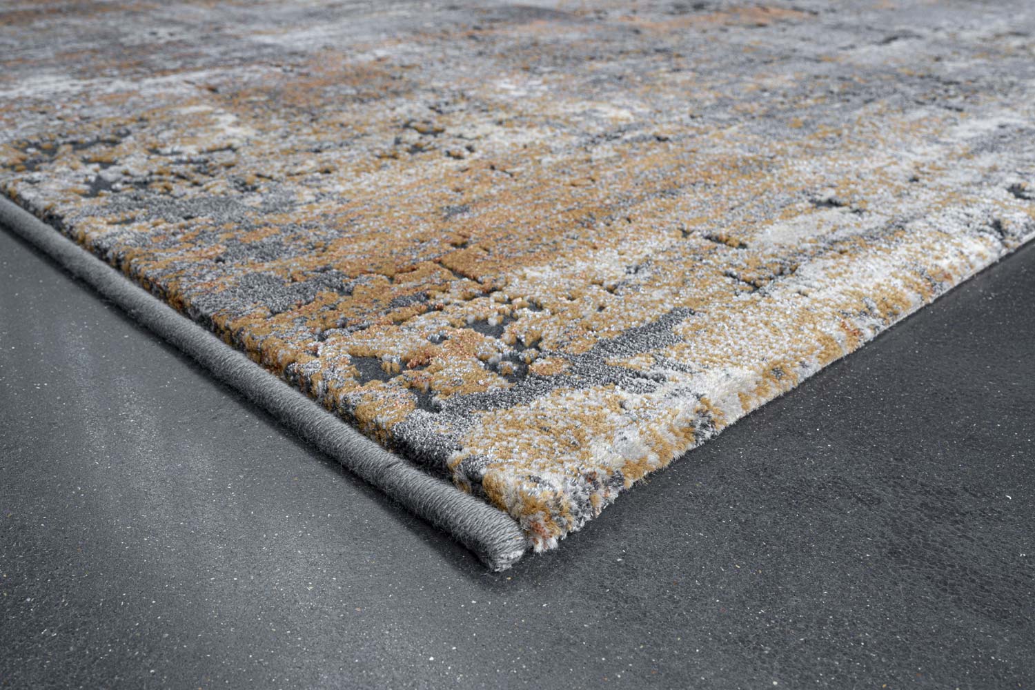 Canyon 52071-3888 Rug - Love-Rugs