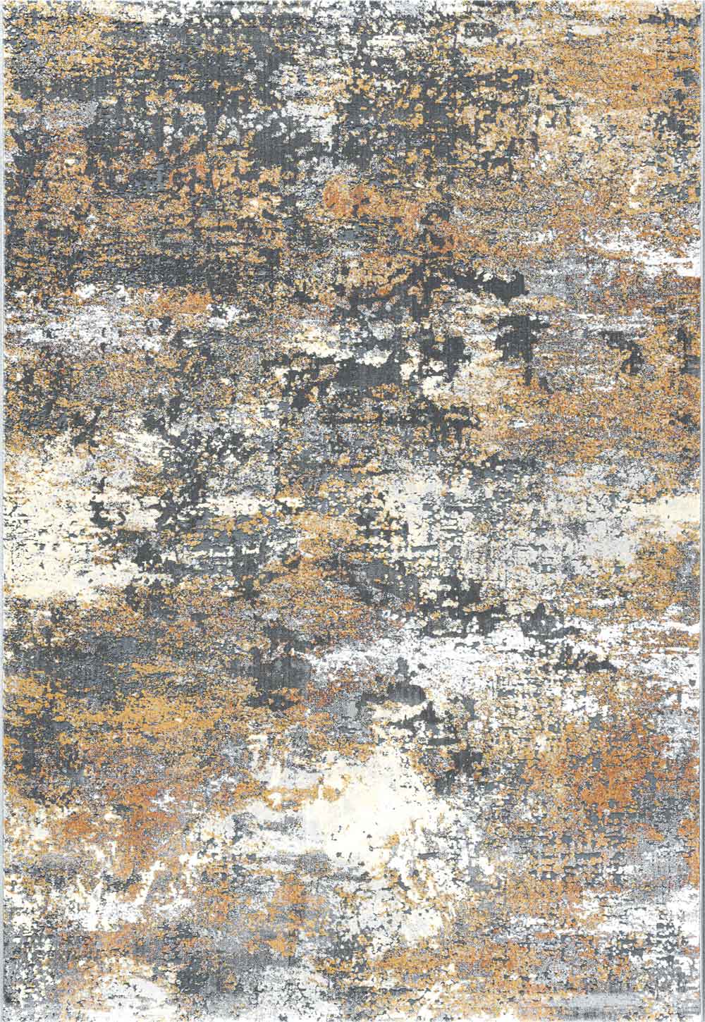 Canyon 52071-3888 Rug - Love-Rugs