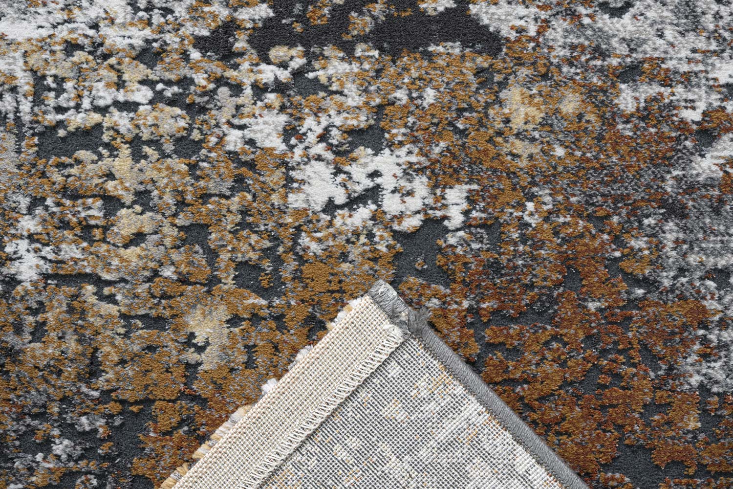 Canyon 52071-3888 Rug - Love-Rugs