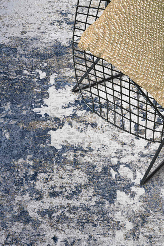 Canyon 52071-7777 Rug - Love-Rugs alternate image