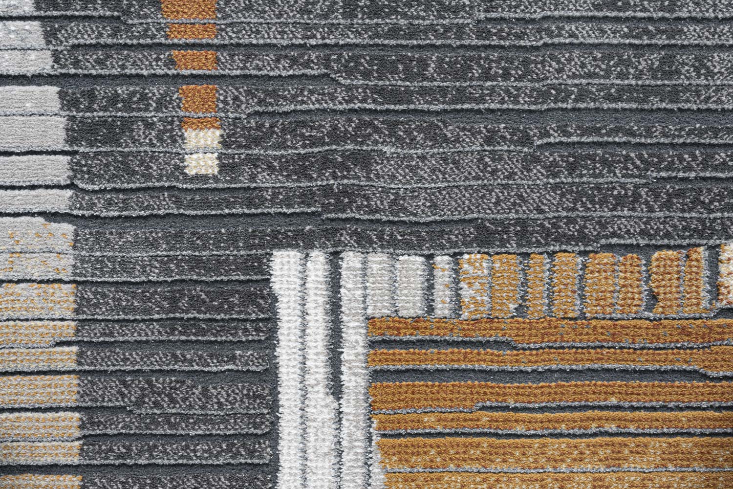 Canyon 52093-4848 Rug - Love-Rugs