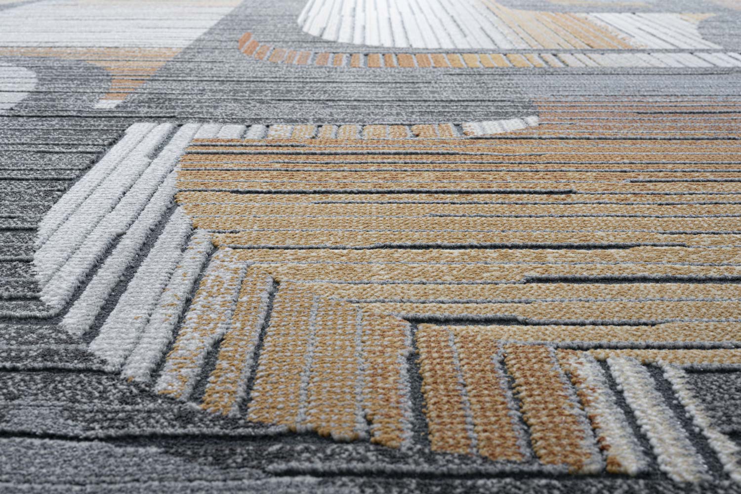 Canyon 52093-4848 Rug - Love-Rugs