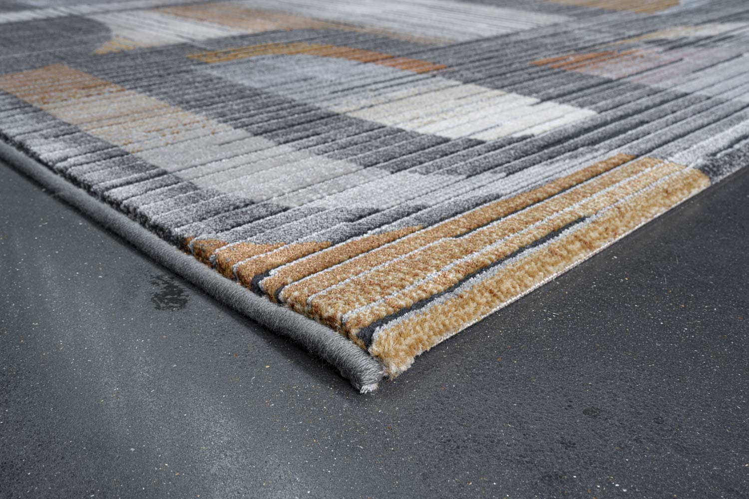 Canyon 52093-4848 Rug - Love-Rugs