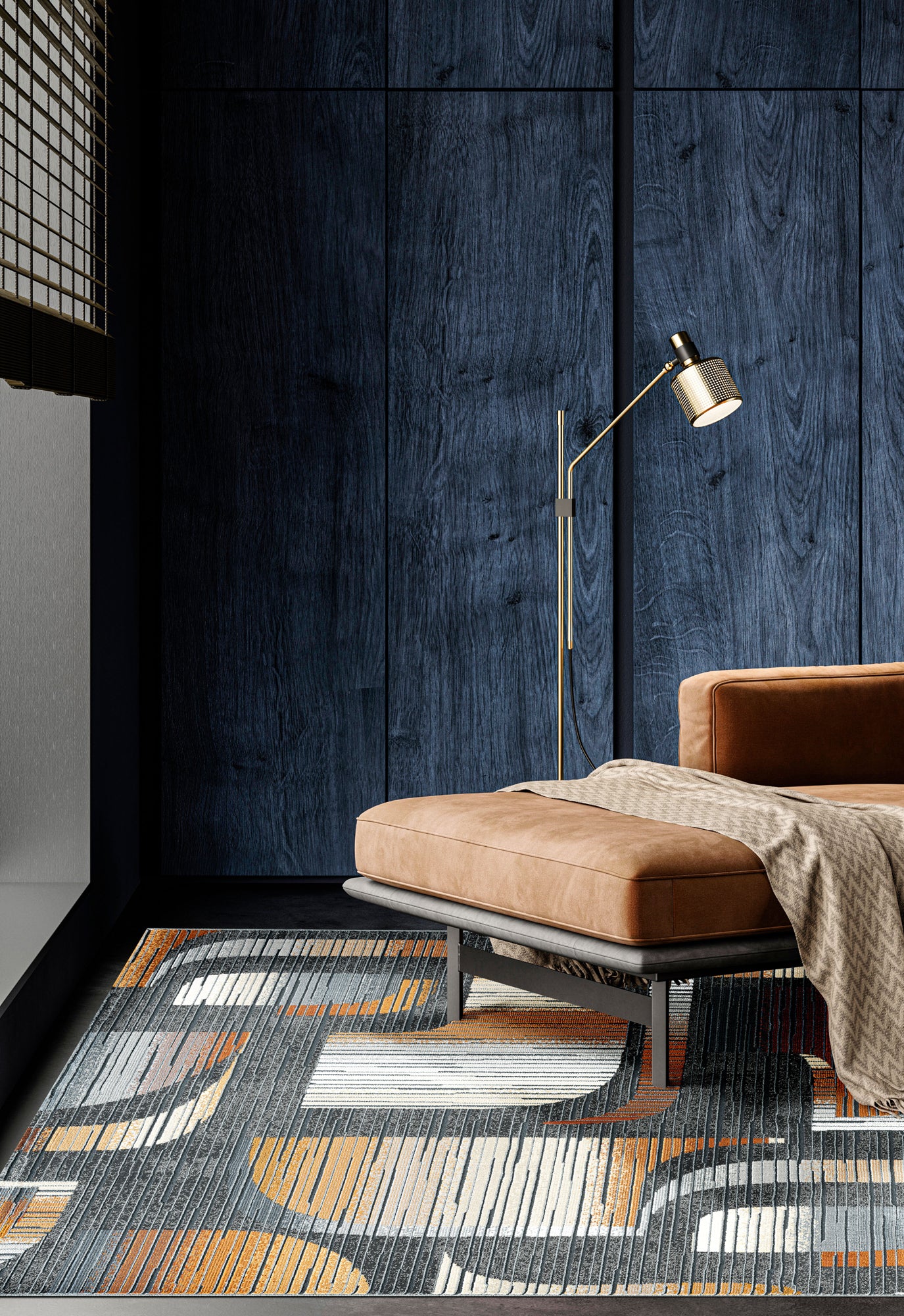 Canyon 52093-4848 Rug - Love-Rugs