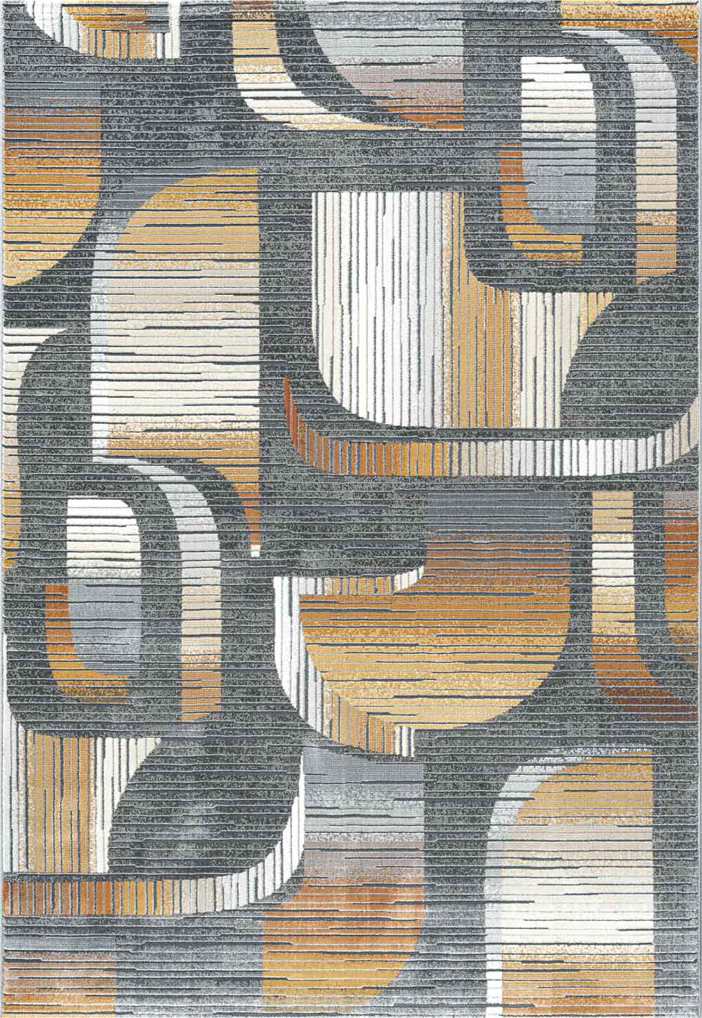 Canyon 52093-4848 Rug - Love-Rugs
