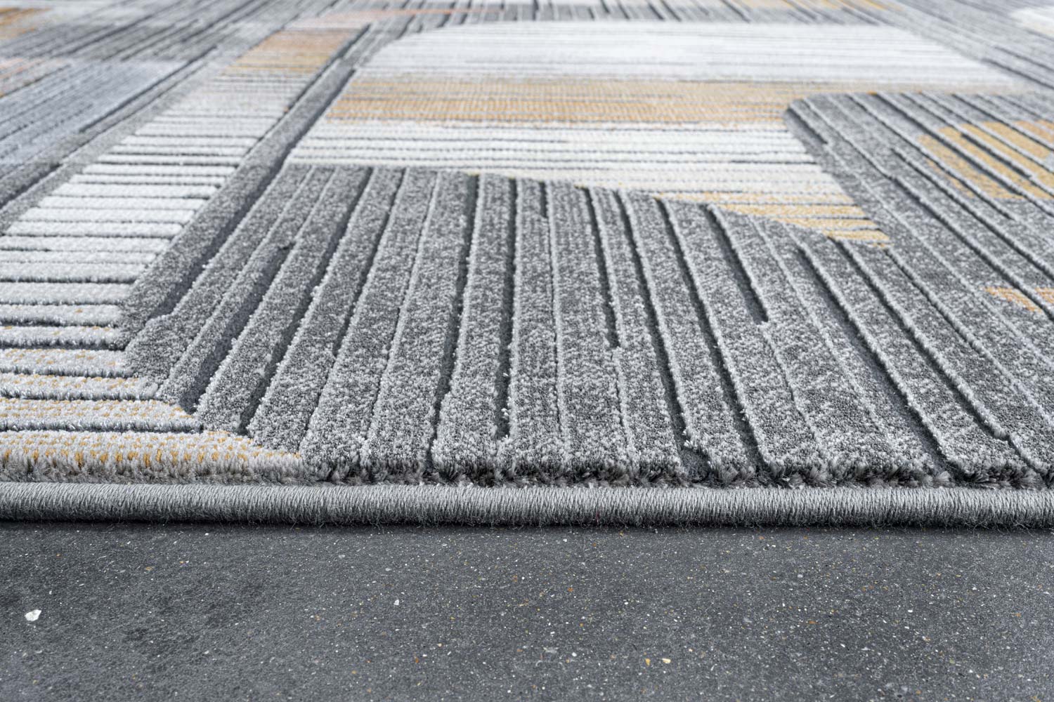 Canyon 52093-4848 Rug - Love-Rugs