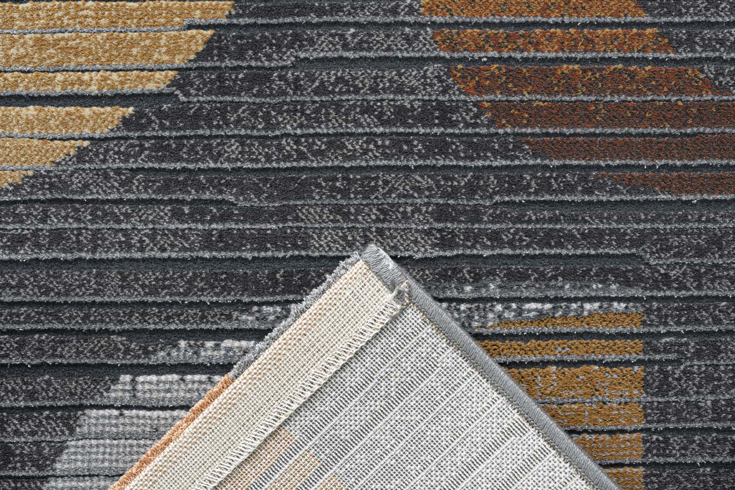 Canyon 52093-4848 Rug - Love-Rugs