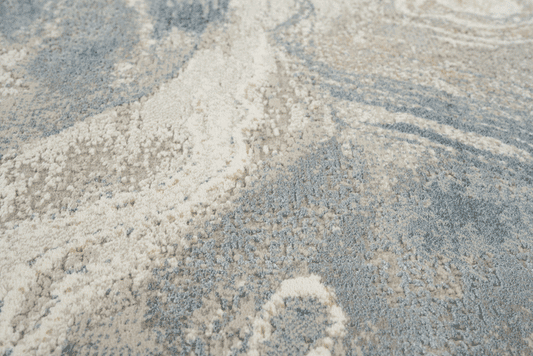 Canyon 52096-7777 Rug - Love-Rugs alternate image