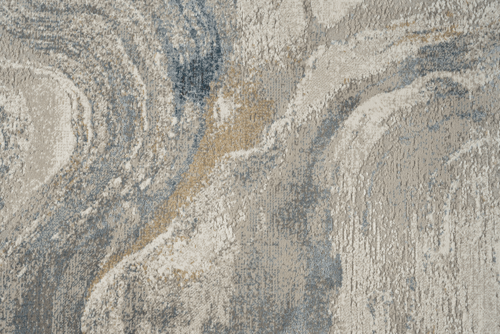 Canyon 52096-7777 Rug - Love-Rugs