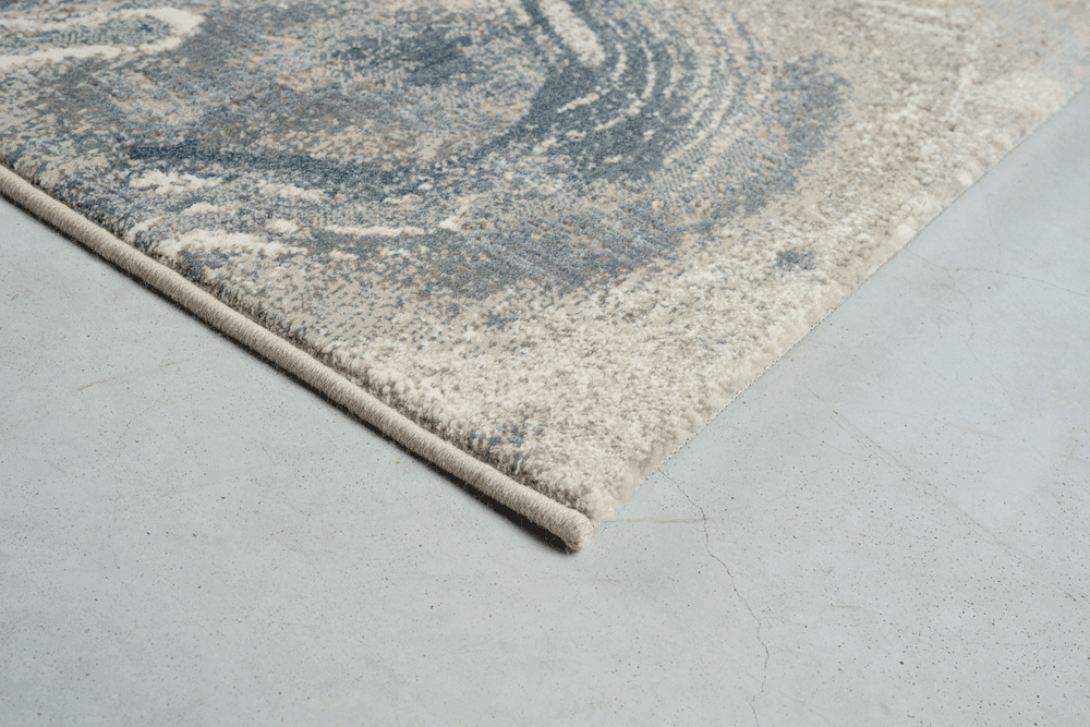 Canyon 52096-7777 Rug - Love-Rugs