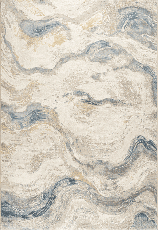 Canyon 52096-7777 Rug - Love-Rugs