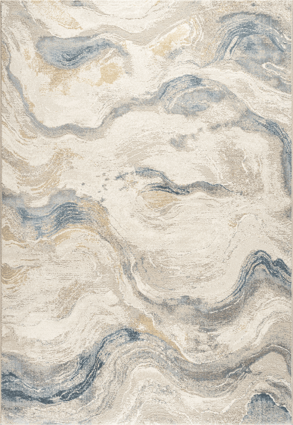 Canyon 52096-7777 Rug - Love-Rugs