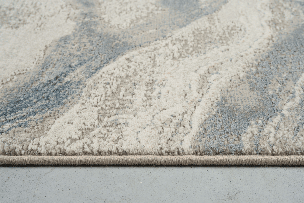 Canyon 52096-7777 Rug - Love-Rugs