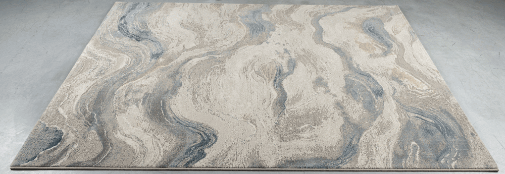 Canyon 52096-7777 Rug - Love-Rugs