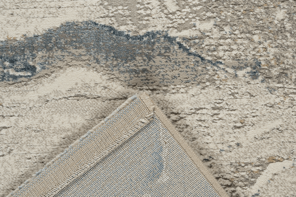 Canyon 52096-7777 Rug - Love-Rugs