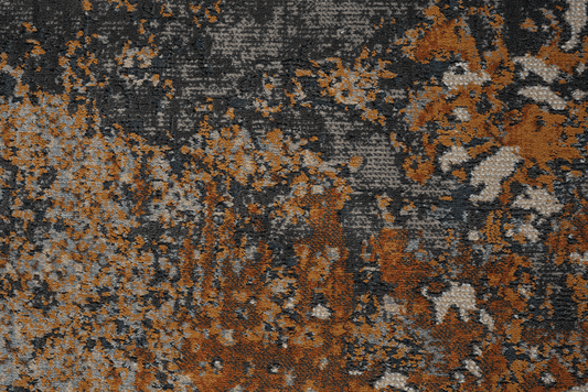 Canyon 52097-3888 Rug - Love-Rugs alternate image
