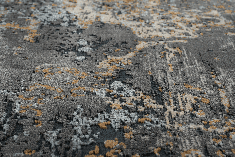 Canyon 52097-3888 Rug - Love-Rugs