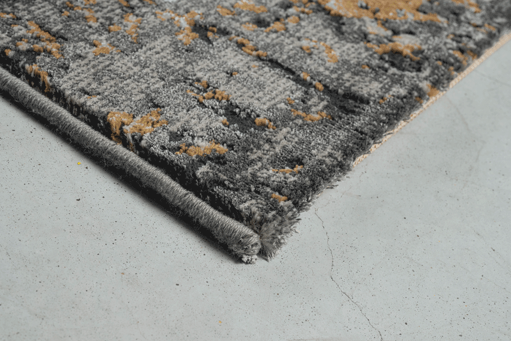 Canyon 52097-3888 Rug - Love-Rugs