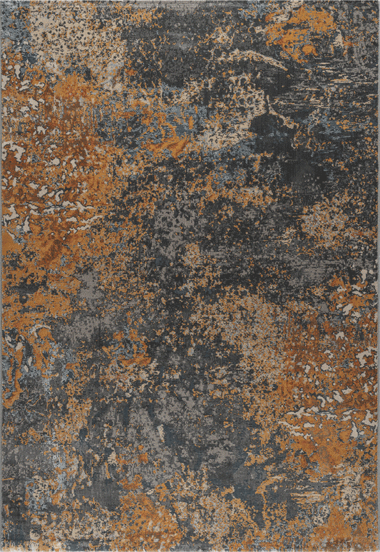 Canyon 52097-3888 Rug - Love-Rugs