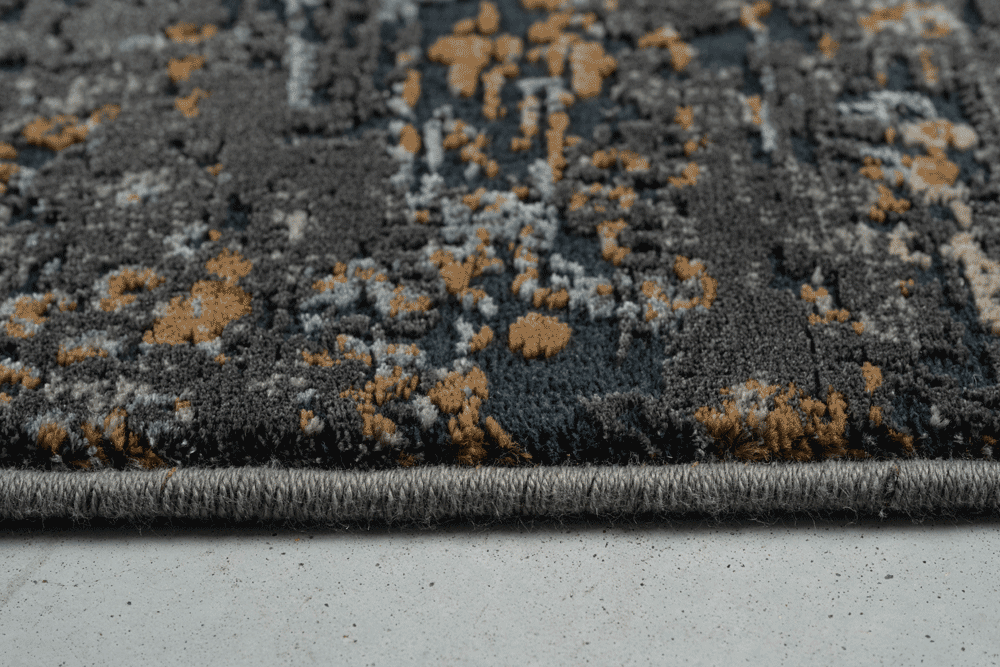 Canyon 52097-3888 Rug - Love-Rugs