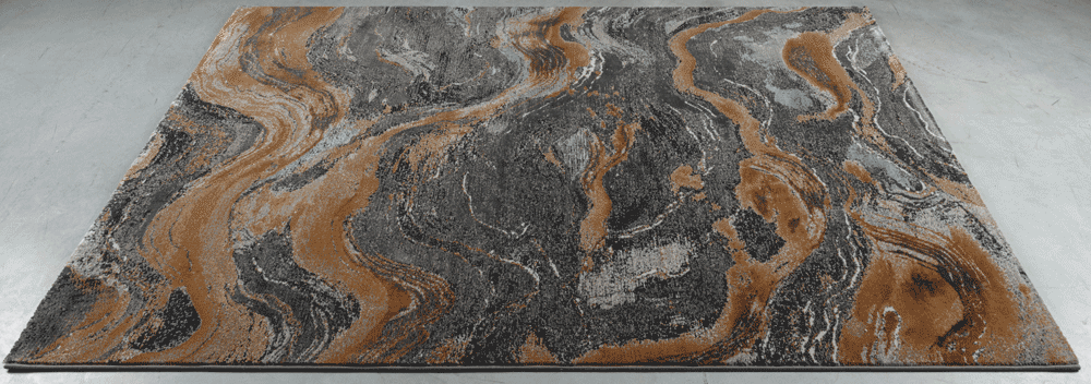 Canyon 52097-3888 Rug - Love-Rugs