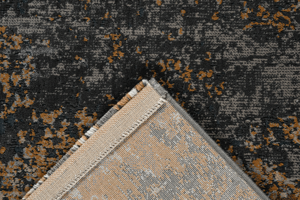 Canyon Rug Canyon 52097-3888 Rug – Love-Rugs